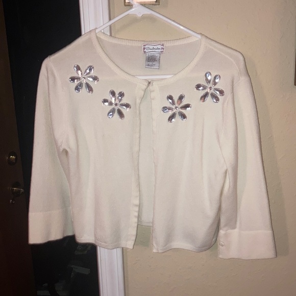 Soulmates Jackets & Blazers - Cover up